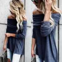 cms/erpbt/backend/web/uploads/erp/collection/images/Women clothes/XUMALA/EN144398/img_b/EN144398_img_b_2